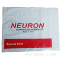 Custom Mailing Bag Padded Envelopes